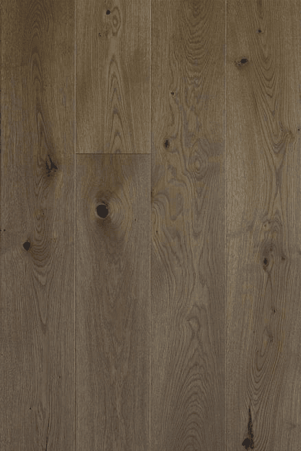 Somersby PurePlank Timber Flooring