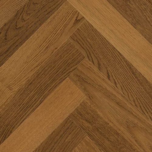Bronzo Herringbone Italian Collection Timber Flooring