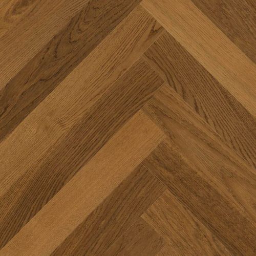 Bronzo Herringbone Italian Collection Timber Flooring