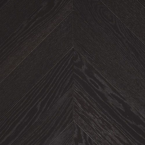 Grande Chevron The Italian Collection Timber Flooring