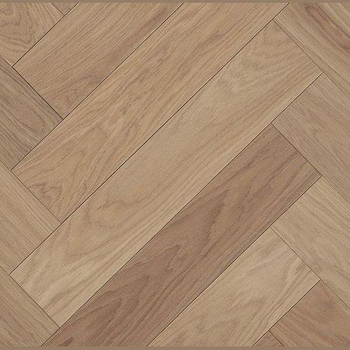 HW3008 Amazon Herringbone