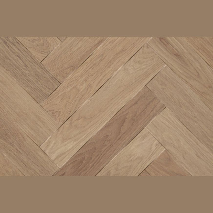 HW3008 Amazon Herringbone