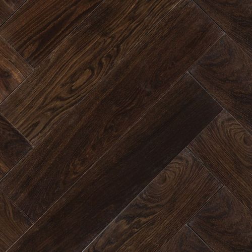 HW3244 Salvo Herringbone