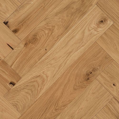 HW3280P Cedro Herringbone