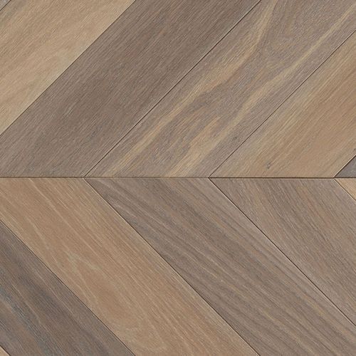 HW3433 Fendi Chevron