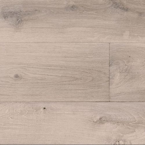 HW3674 Blanco 13