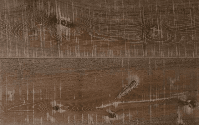 Neston Hand Grade Timber Flooring