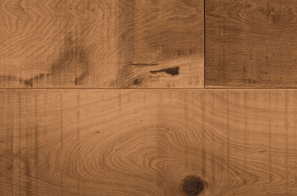 Galway Hand Grade Timber Flooring