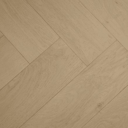 Hamptons I Genuine Oak Parquet Engineered Flooring