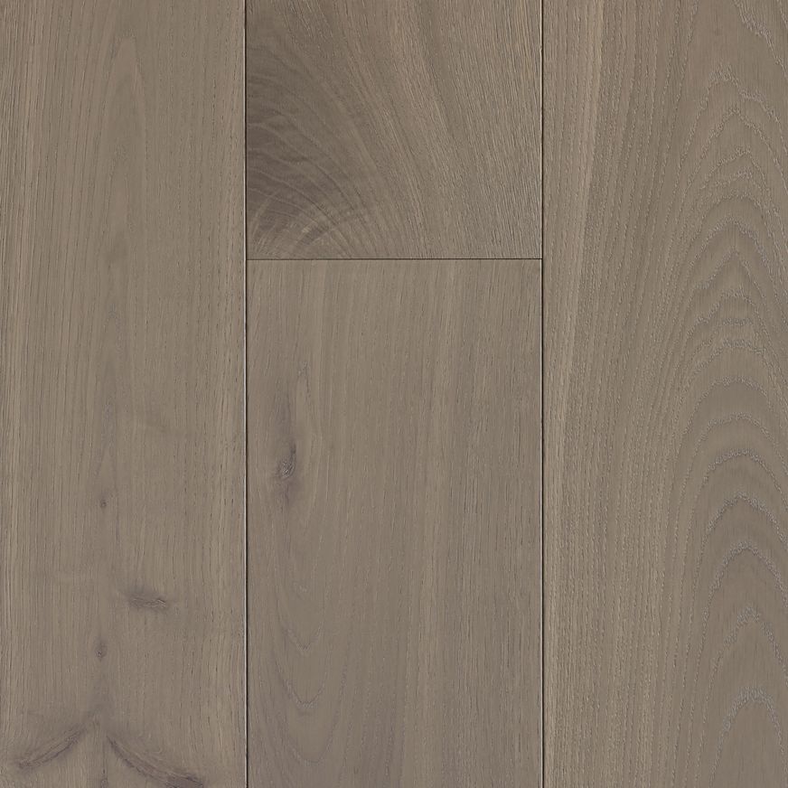 Haze VidaPlank Oak Timber Flooring