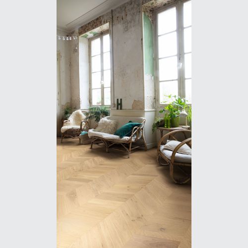 Quick-Step Intenso Granola Oak Extra Matt Timber Flooring