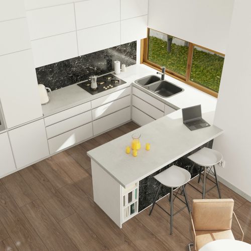 Kiwi Now Flooring