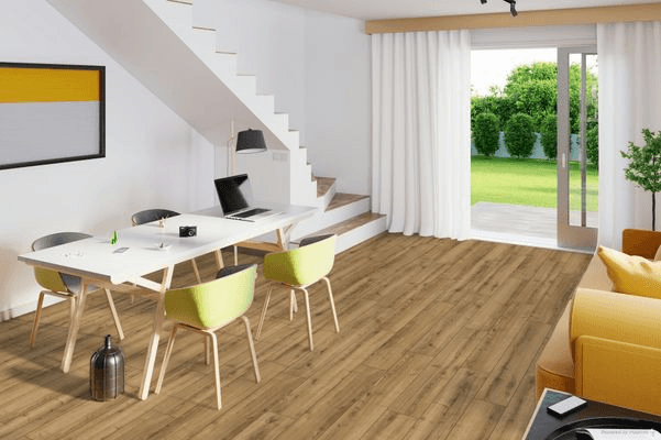 Kiwi Now Flooring