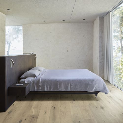 Oak Calm