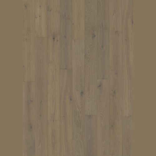 Oak Happiness