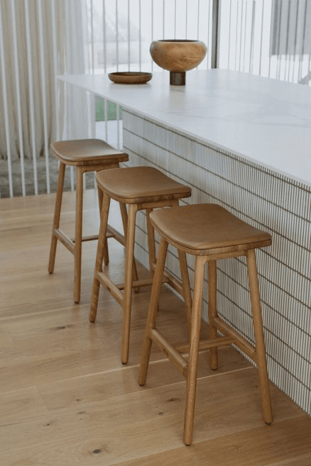 Allevard PurePlank Timber Flooring