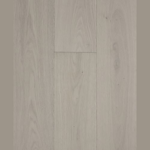 Loft Astoria Feature European Oak Flooring