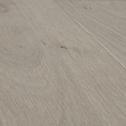 Loft Astoria Feature European Oak Flooring