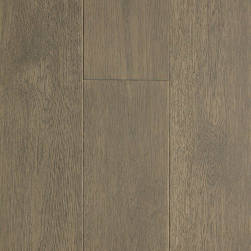Loft Brooklyn Feature European Oak Flooring