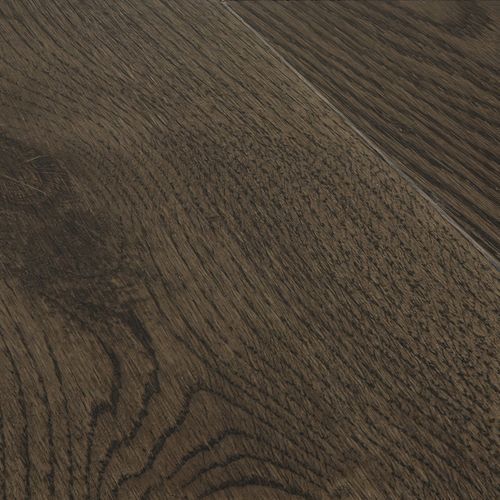 Loft Harlem Feature European Oak Flooring