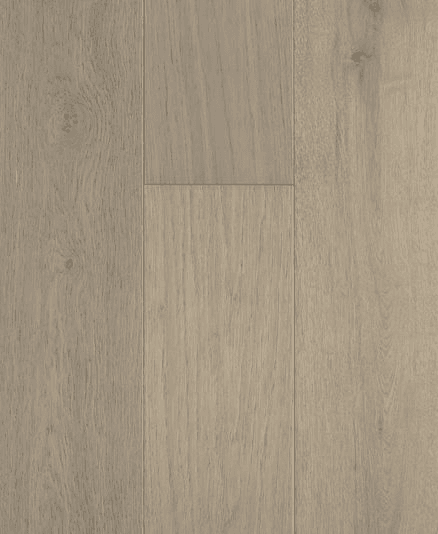 Loft Manhattan Feature European Oak Flooring