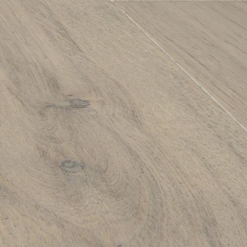 Loft Manhattan Feature European Oak Flooring