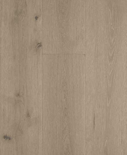 Loft Claremont Feature European Oak Flooring