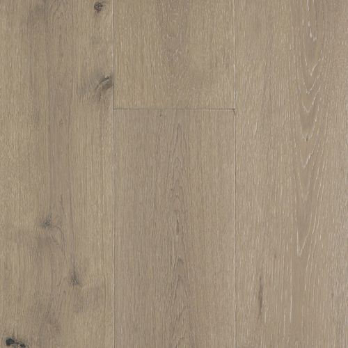 Loft Stamford Feature European Oak Flooring