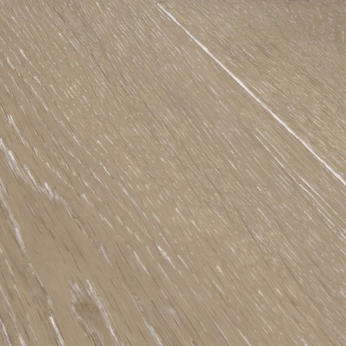 Loft Claremont Feature European Oak Flooring