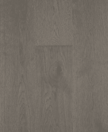 Loft Tribeca Feature European Oak Flooring