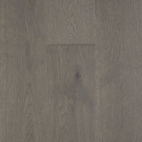 Loft Tribeca Feature European Oak Flooring