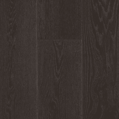 Obsidian VidaPlank Oak Timber Flooring