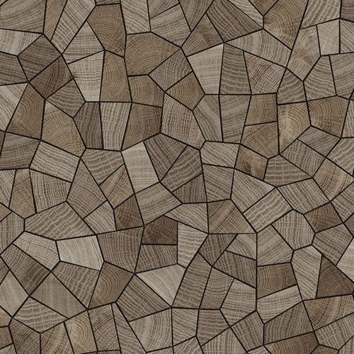 Smoke Opus Oscar Ono Timber Flooring