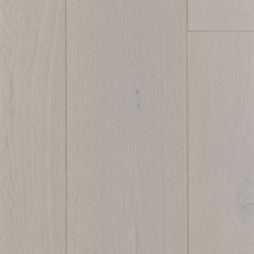 Ostuni White