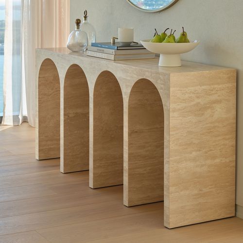 VidaSpace Bespoke Timber Flooring