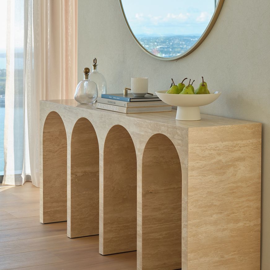 VidaSpace Bespoke Timber Flooring