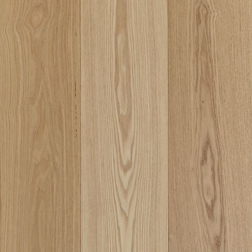 Pale Ash