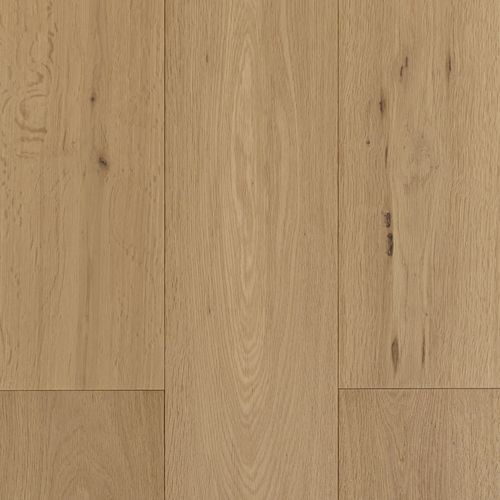 Pale Oak