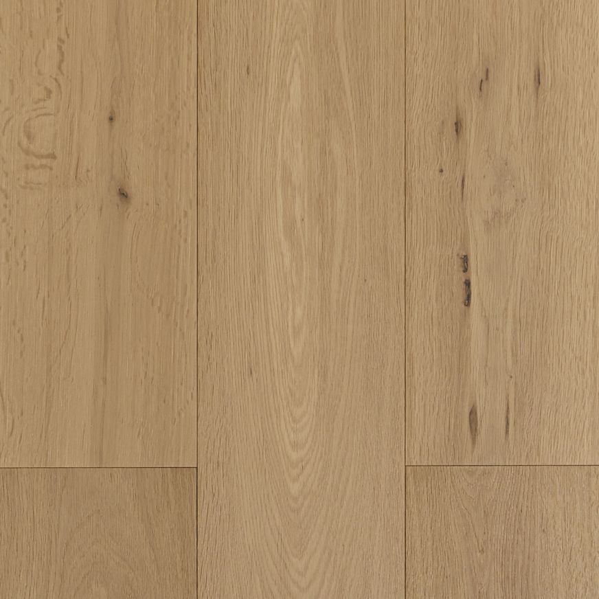 Pale Oak
