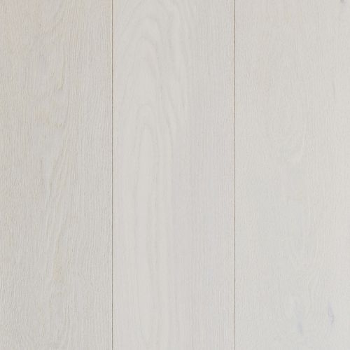 Pearl White