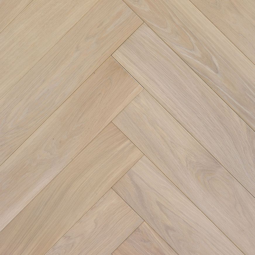 Pumice VidaPlank Oak Timber Flooring