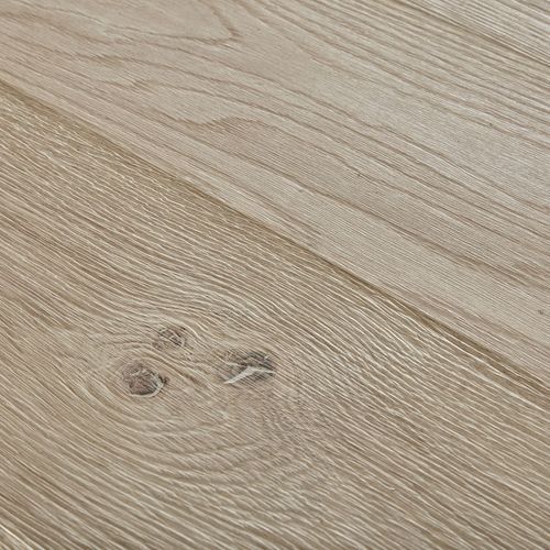 Vintage French Oak Flooring - Belmont Range