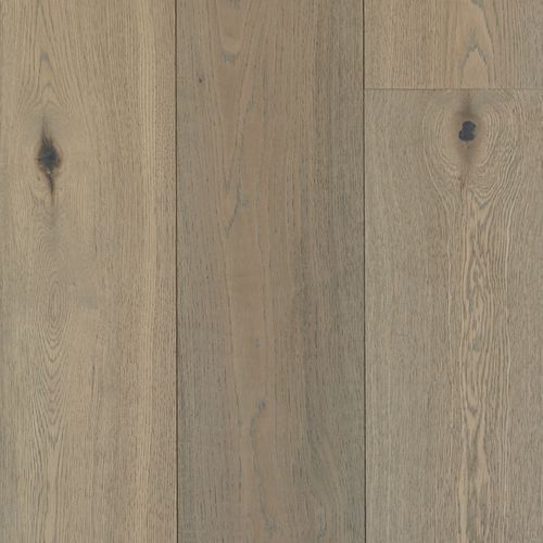 Roman Grey