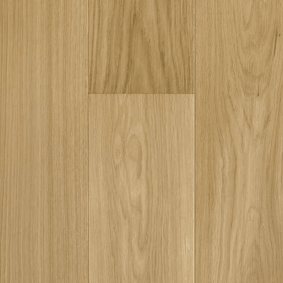 Sandstone VidaPlank Oak Timber Flooring