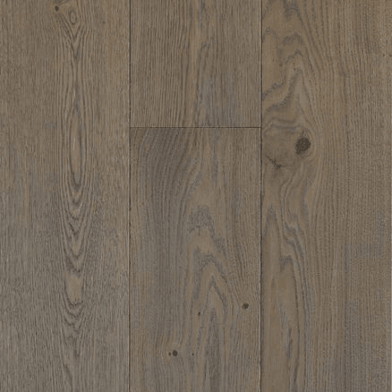 Slate VidaPlank Oak Timber Flooring