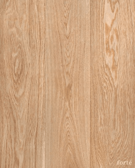 Smartfloor Light Feature Oak Timber Flooring
