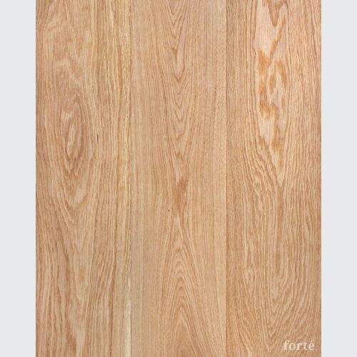 Smartfloor Light Feature Oak Timber Flooring