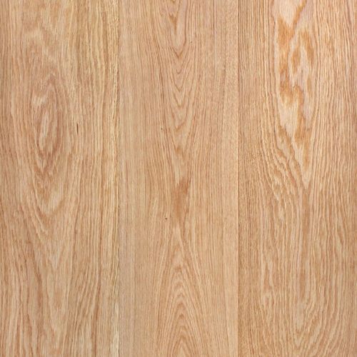 Smartfloor Light Feature Oak Timber Flooring