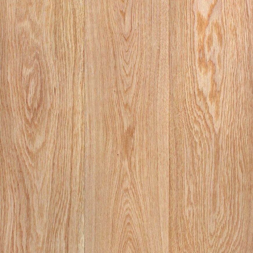 Smartfloor Light Feature Oak Timber Flooring