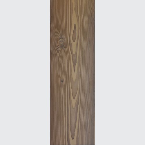 Smoked | Natural Oil Douglas Timber Flooring
